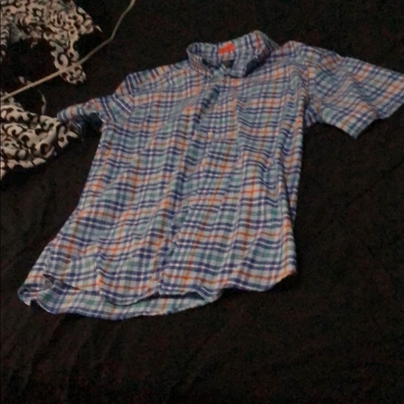 shirt - Picture 1 of 1